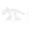LEGO_77985_WEB_SEC05_NOBG_de-de LEGO_77985_WEB_SEC05_NOBG_de-de