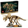LEGO_77985_boxprod_v29 LEGO_77985_boxprod_v29