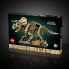 LEGO_77985_prebox LEGO_77985_prebox