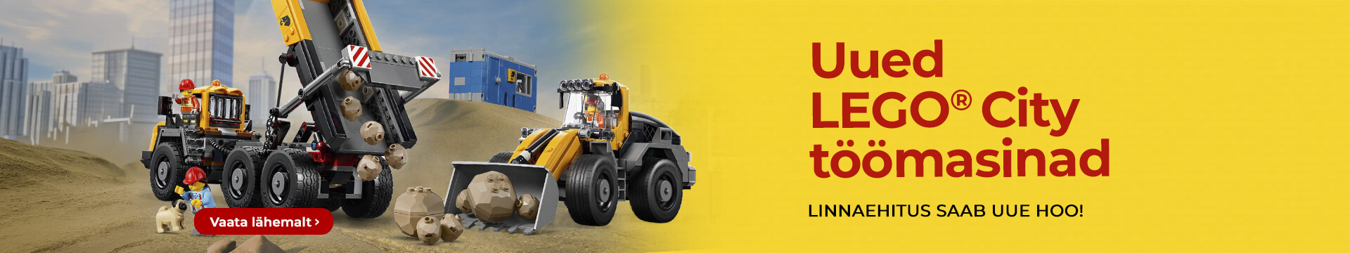 playwell-web-banner-city-dump-juuni2026_UUS