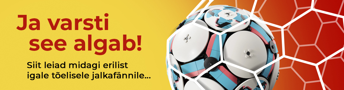 playwell-web-banner-jalka-mm