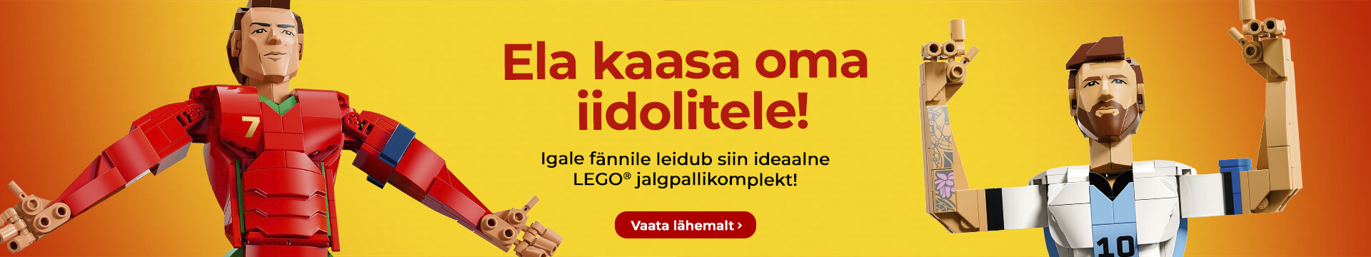 playwell-web-banner-jalka-mm_juuni2026_UUS