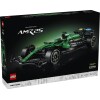 LEGO_42240_Box1_v29 LEGO_42240_Box1_v29