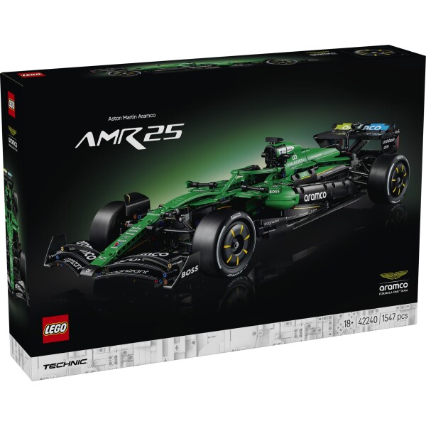 LEGO_42240_Box1_v29 LEGO_42240_Box1_v29