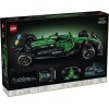 LEGO_42240_Box5_v29 LEGO_42240_Box5_v29