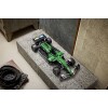 LEGO_42240_Lifestyle_Envr_02 LEGO_42240_Lifestyle_Envr_02