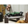LEGO_42240_Lifestyle_Envr_03 LEGO_42240_Lifestyle_Envr_03