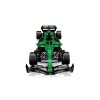 LEGO_42240_WEB_SEC01_NOBG LEGO_42240_WEB_SEC01_NOBG