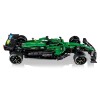 LEGO_42240_WEB_SEC03_NOBG LEGO_42240_WEB_SEC03_NOBG