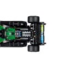 LEGO_42240_WEB_SEC04_NOBG LEGO_42240_WEB_SEC04_NOBG