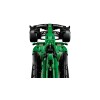 LEGO_42240_WEB_SEC05_NOBG LEGO_42240_WEB_SEC05_NOBG