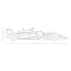 LEGO_42240_WEB_SEC06_NOBG_de-de LEGO_42240_WEB_SEC06_NOBG_de-de