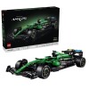 LEGO_42240_boxprod_v29 LEGO_42240_boxprod_v29