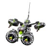 LEGO_7704 LEGO_7704