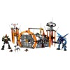 LEGO_7709 LEGO_7709