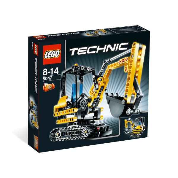 LEGO_8047_alt1 LEGO_8047_alt1