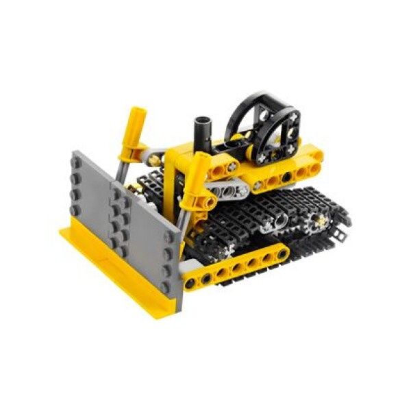 LEGO_8259