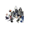 LEGO_8769 LEGO_8769