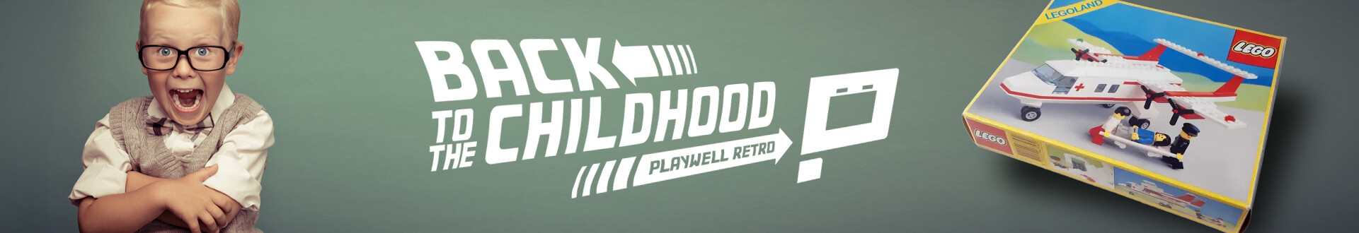 playwell-web-banner-retro-juuli2026_UUS2-ENG
