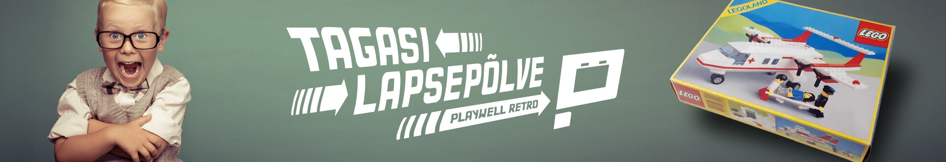 playwell-web-banner-retro-juuli2026_UUS2-EST