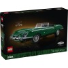 LEGO_11381_Box1_v29 LEGO_11381_Box1_v29