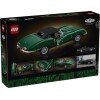 LEGO_11381_Box5_v29 LEGO_11381_Box5_v29