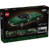 LEGO_11381_Box5_v39 LEGO_11381_Box5_v39