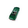 LEGO_11381_WEB_SEC02_NOBG LEGO_11381_WEB_SEC02_NOBG