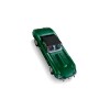 LEGO_11381_WEB_SEC03_NOBG LEGO_11381_WEB_SEC03_NOBG