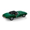 LEGO_11381_WEB_SEC04_NOBG LEGO_11381_WEB_SEC04_NOBG