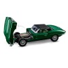 LEGO_11381_WEB_SEC05_NOBG LEGO_11381_WEB_SEC05_NOBG