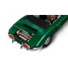LEGO_11381_WEB_SEC06_NOBG LEGO_11381_WEB_SEC06_NOBG