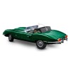 LEGO_11381_WEB_SEC07_NOBG LEGO_11381_WEB_SEC07_NOBG