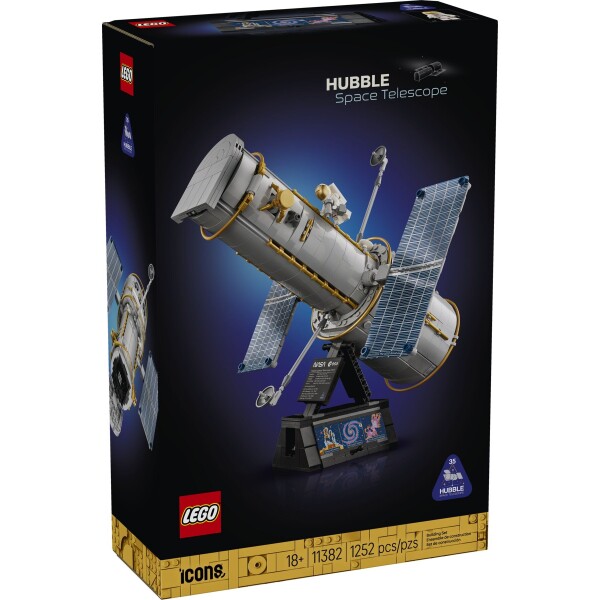 LEGO_11382_Box1_v39 LEGO_11382_Box1_v39