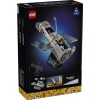 LEGO_11382_Box5_v39 LEGO_11382_Box5_v39