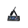 LEGO_11382_WEB_SEC01_NOBG LEGO_11382_WEB_SEC01_NOBG