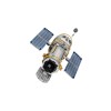 LEGO_11382_WEB_SEC02_NOBG LEGO_11382_WEB_SEC02_NOBG
