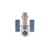 LEGO_11382_WEB_SEC03_NOBG LEGO_11382_WEB_SEC03_NOBG
