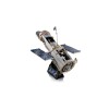 LEGO_11382_WEB_SEC04_NOBG LEGO_11382_WEB_SEC04_NOBG