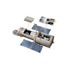 LEGO_11382_WEB_SEC05_NOBG LEGO_11382_WEB_SEC05_NOBG