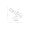 LEGO_11382_WEB_SEC06_NOBG LEGO_11382_WEB_SEC06_NOBG