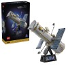 LEGO_11382_boxprod_v39 LEGO_11382_boxprod_v39