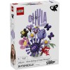 LEGO_11507_Box1_v29 LEGO_11507_Box1_v29