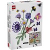 LEGO_11507_Box5_v29 LEGO_11507_Box5_v29