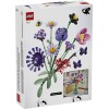 LEGO_11507_Box5_v39 LEGO_11507_Box5_v39