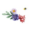 LEGO_11507_WEB_SEC01_NOBG LEGO_11507_WEB_SEC01_NOBG