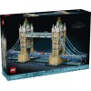 LEGO_21067_Box1_v39
