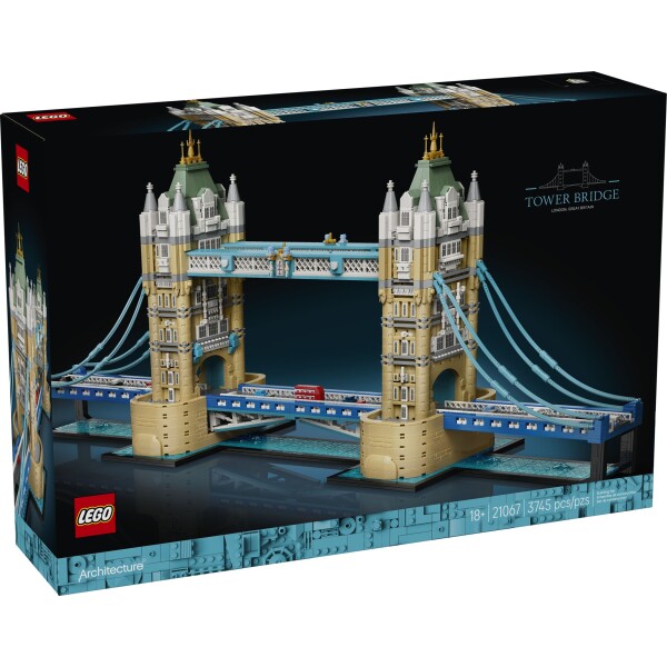 LEGO_21067_Box1_v39