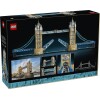 LEGO_21067_Box5_v39