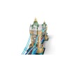 LEGO_21067_WEB_SEC01_NOBG